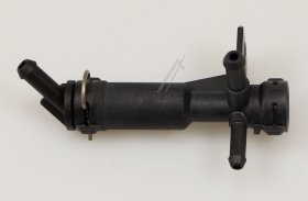Karcher Valve - 4 580-082 3 Safety Valve Sc Upright