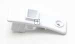 Carrier Assembly - 1063906 Door Switch Support [Amica]