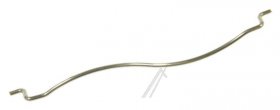 Fritel Leaf Spring - 2cw025 Spiral Spring Fritel Cw 24 Series
