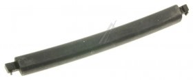 Fritel Handle - 2cw018 Handle Lower Fritel Cw 24 Series