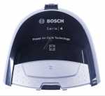 Flap - 12037184 Lid [Bosch Siemens]