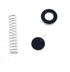 Philips Safety Valve - 996510076931 Safety Valve