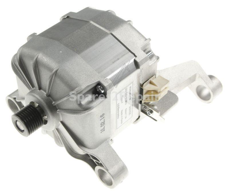 Motor - 1038881 Washing Machine Motors [Amica]