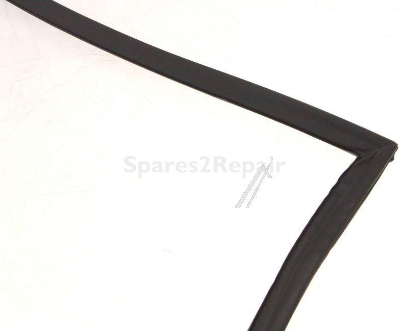 Bertazzoni Freezer Door Seal - Z260311 Door Gasket