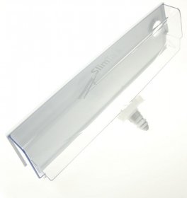 Tank - 4665030100 C00896533 Assembly Water Tank Wd Kf T605 1 3 [Arcelik]