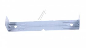 Hisense Gorenje Fixings And Brackets - 285253 Chimney Fastening Bracket