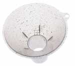 Hopper - 1995849 Salt Funnel [Amica]