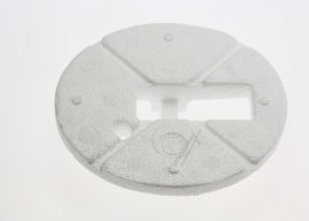 Float Switch - 1039330 Floater [Amica]