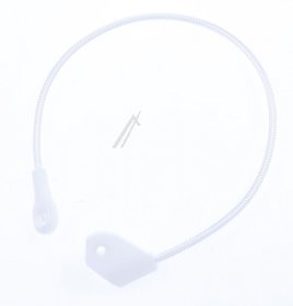 Door Cable - 1046300 Cable Pull For Door Hinge [Amica]