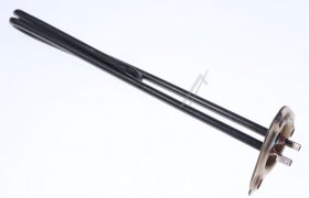 Smeg Element - 806890755 Heat elem boiler 2800w