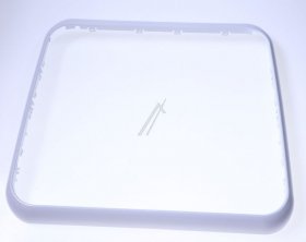 Door Frame - 12176000030835 Out Door [Midea]