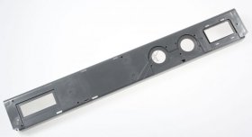 Panasonic Panel - A80343030gp Control Panel