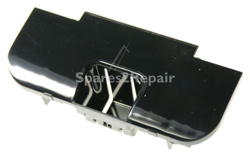 Lg Stand Support - Aan76829124 Base Assembly
