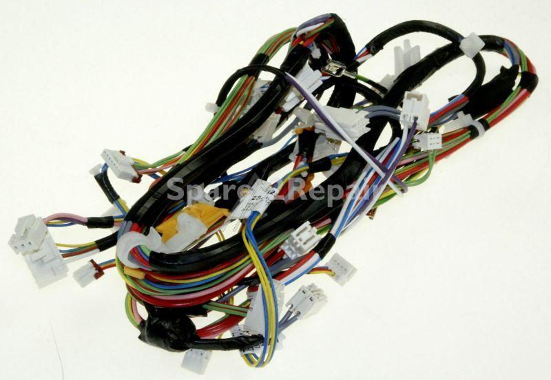 Harness - 2843742200 C00876578 Main Cable Harness [Arcelik]