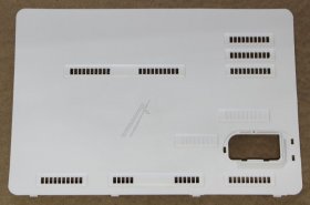 Fan Blades - 4943561000 C00880045 Refrigerator Fan Assembly [Arcelik]