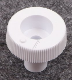 Keg Button - 1 02 00 0000129 Thermostat Knob