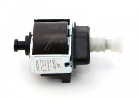 Nilfisk Pump - 128389336 Pump For Combi
