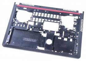 Dell Mechanical Components - T9x28 Assembly Cvr Btm Insp 7557