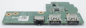 Dell Module - Electrical Unit - G5wgr Assembly Pwa Dtrbd I-o Insp 7559