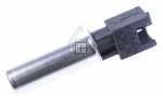Ntc Thermistor - 1044074 Temperature Sensor [Amica]