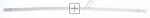 Outlet Pipe - 1044086 Drain Hose [Amica]