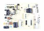 Tp Vision Power Supply Board - 996592201881 Adtvl2255ac8 Adapter Board 715g9892-003
