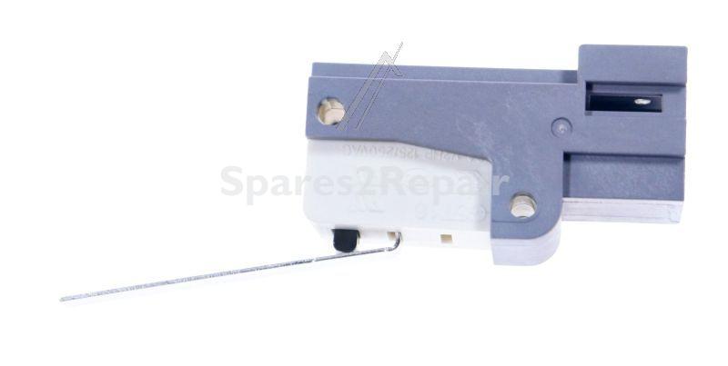 Microswitch For Home Appliance - 1048331 Microswitch [Amica]