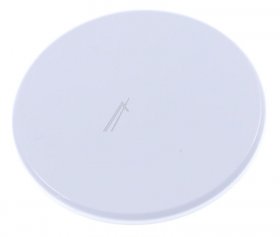 Button - 42226232 Program Selection Knob Cover Jd-k14 [Vestel]