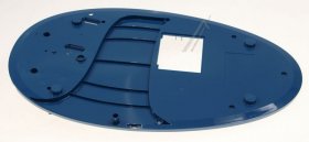 Philips Saeco Housing Base - 996510080223 Unit Base Body