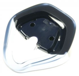 Philips Rearpanel - 423902670101 Rear Panel Molded 2k Pca 1