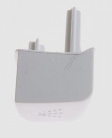 Button - 00613809 Button [Bosch Siemens]