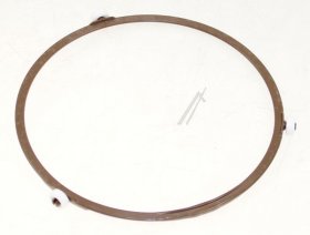Severin Driver Unit Disc Table - 2231 048 Holder Rotary Ring Plate