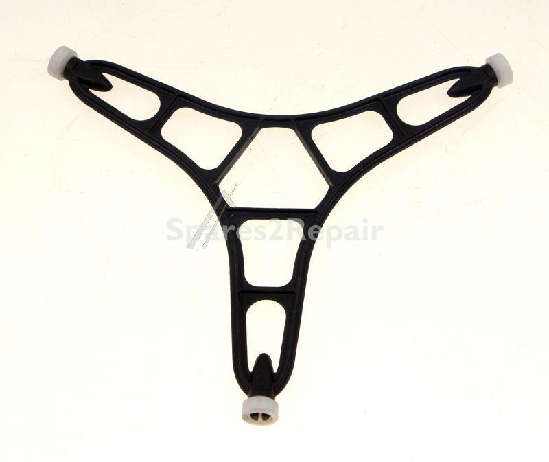 Driver Unit Disc Table - Support Plateau New Model Pour Z1830933 [Airlux]