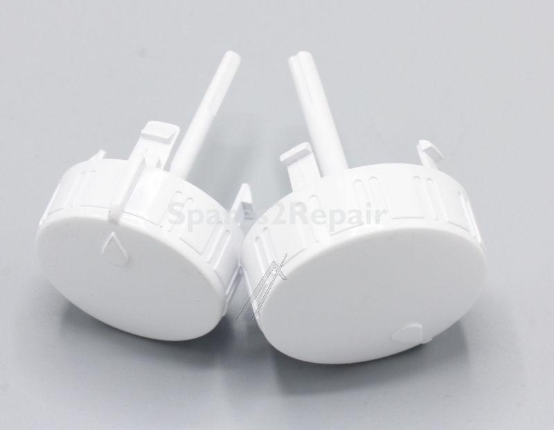 Control Knobs - 1061341 Knob [Amica]