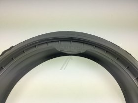 Seal - 1061406 Door Cuff [Amica]