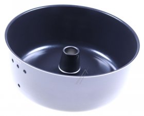 Cup - Ss-1530000899 S-e Basket Housing Assembly [Groupe SEB]