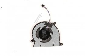 Acer Pc Cooler - 23 bgmd6 001 Fan Motor