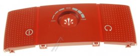 Button - 00620021 Key [Bosch Siemens]