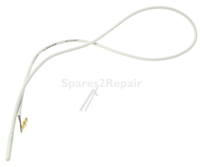 Temperature Sensor - 4006196226 Temperature Sensor [Electrolux Aeg]