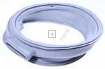 Door Seal Washing Machine - 70006599 Door Seal [Candy Hoover]