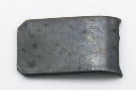 Atag Spring - 88023135 32644 Spring Knob Function