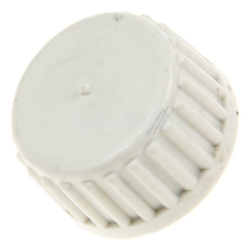 Foot - 2061529000 Foot [Electrolux Aeg]