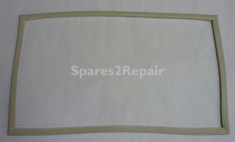 Samsung Refrigerator Door Seal - Da81-07243a Svc-r Door Gasket rb3000rm 42155745