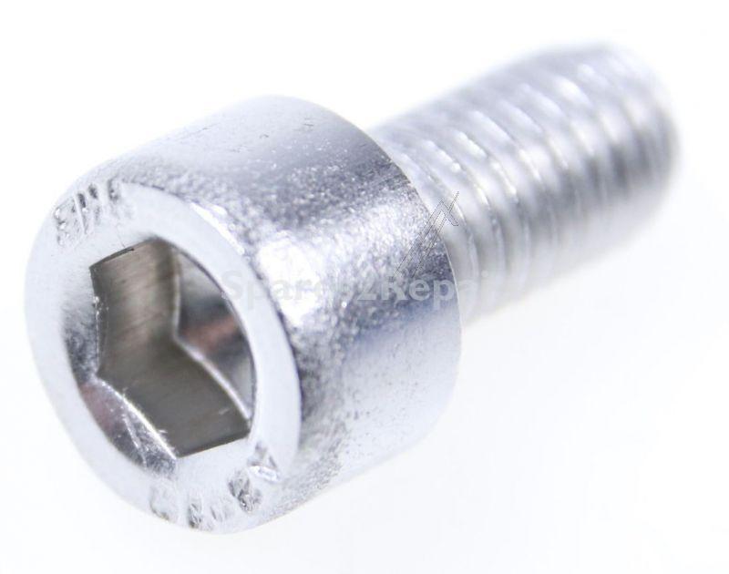 Smeg Screw - 899372266 Screw