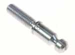 Mounting Parts - 00263844 Fixture [Bosch Siemens]