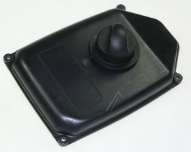 Karcher Switch - 4 744-158 0 Switch