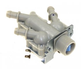 Lg Valve - 5221er1003n Valve Assembly Inlet