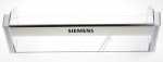 Refrigerator - Freezer Door Shelf - 00747992 Bottle Shelf [Bosch Siemens]