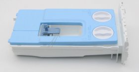 Samsung Soap Dispenser - Dc97-23338a Assembly Drawer ww9400b aow