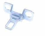 Interlocking Hook - 1042973 Contact Finger [Amica]